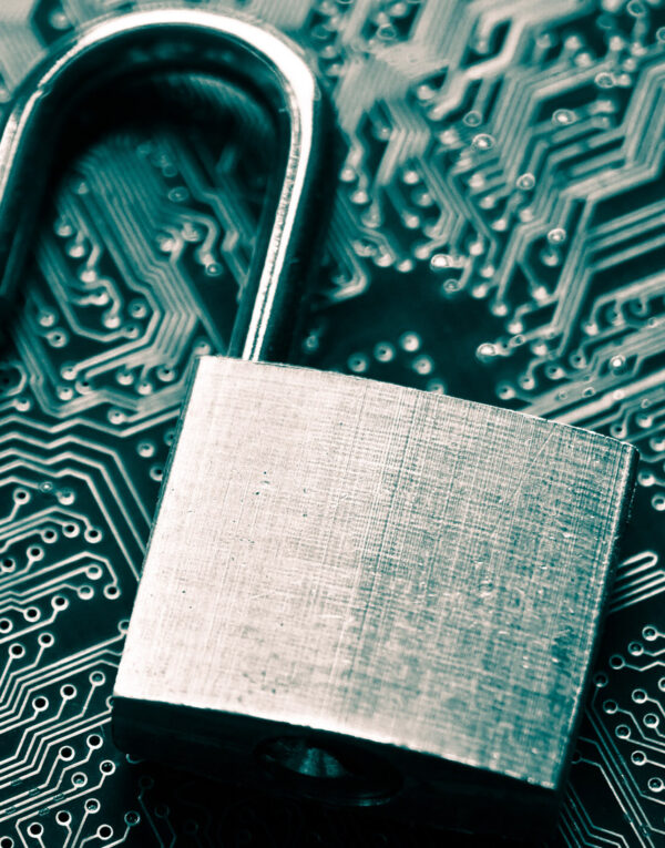 Arhaus Data Breach Investigation