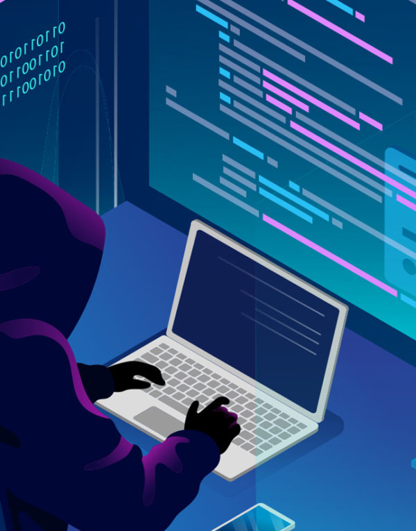 The Lyon-Waugh Auto Group Data Breach Investigation