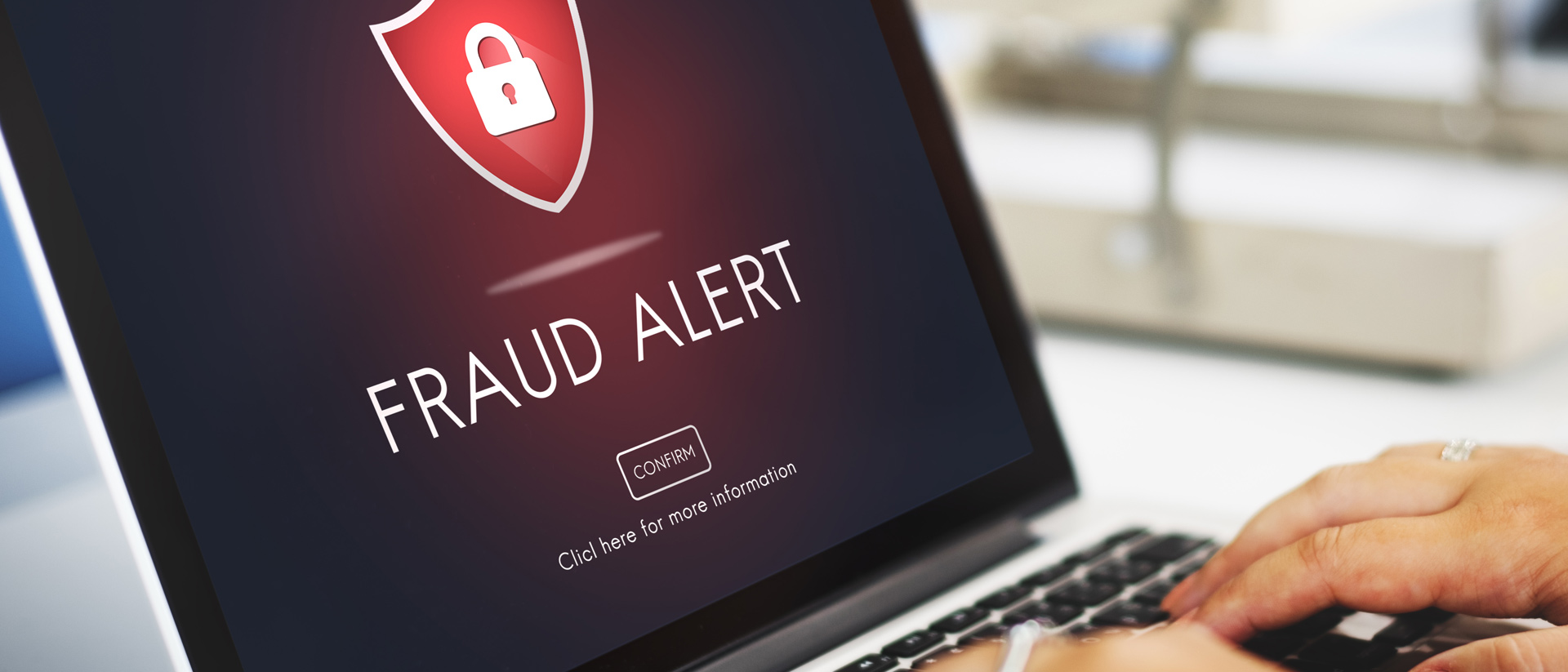 Utility Trailer Manufacturing Company Data Breach Investigation