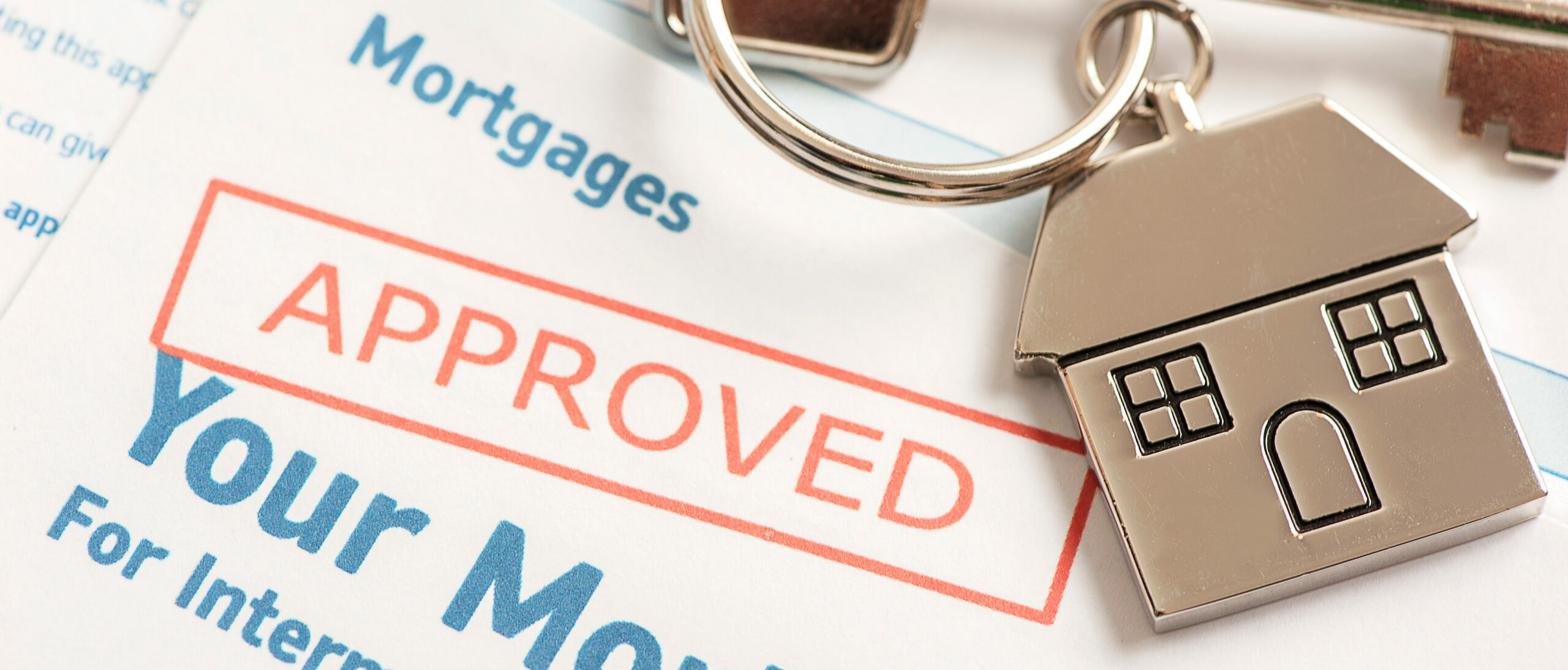 Gershman Mortgage Data Breach Investigation