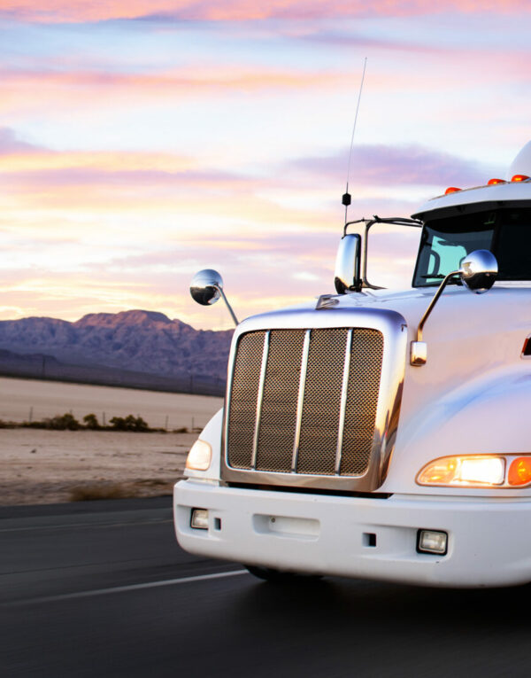 Amerit Fleet Solutions Data Breach Investigation