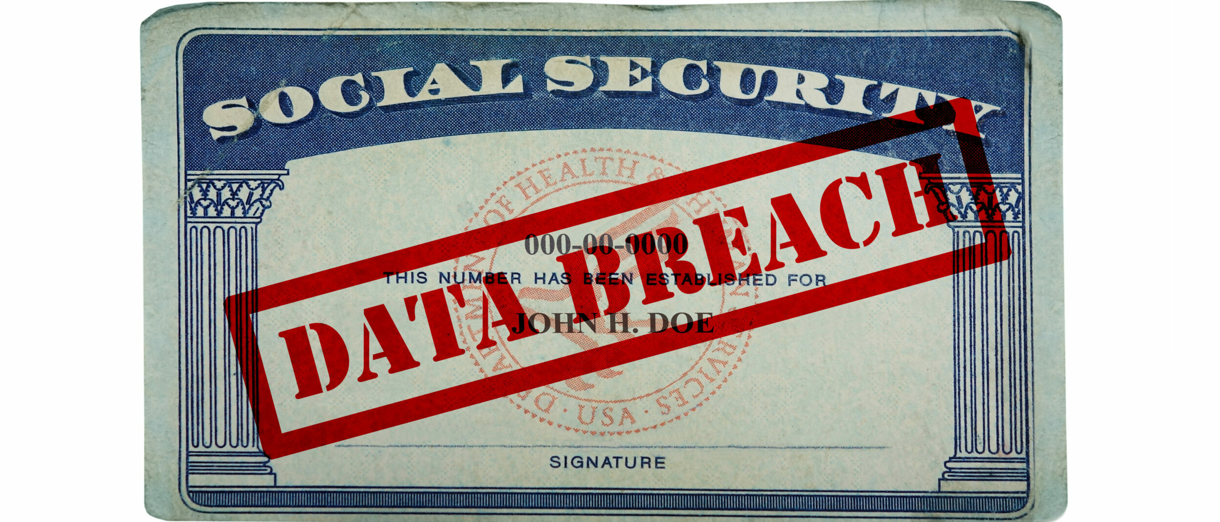 Parker-Hannifin Data Breach Investigation