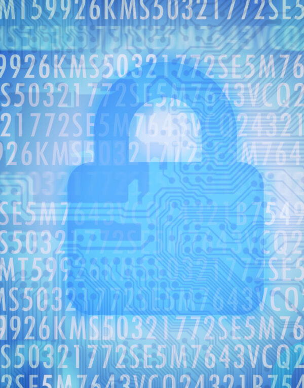 Robert Half International Data Breach Investigation