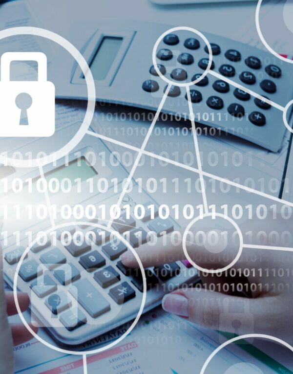 National Advisors Trust Data Breach Investigation