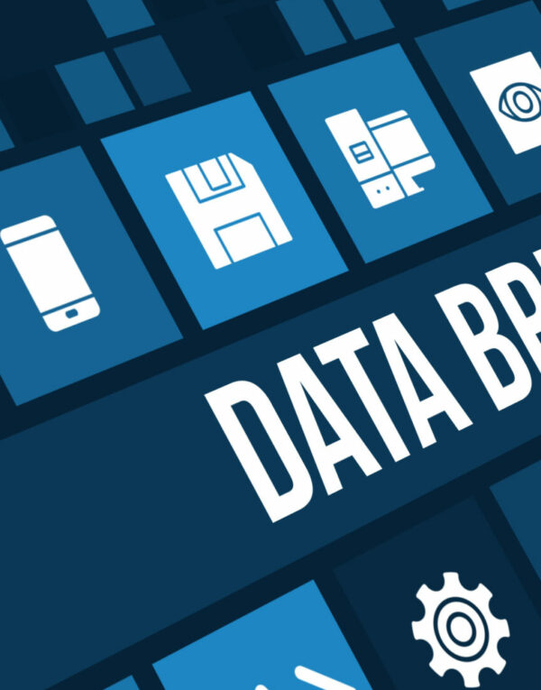 LivaNova Data Breach Investigation