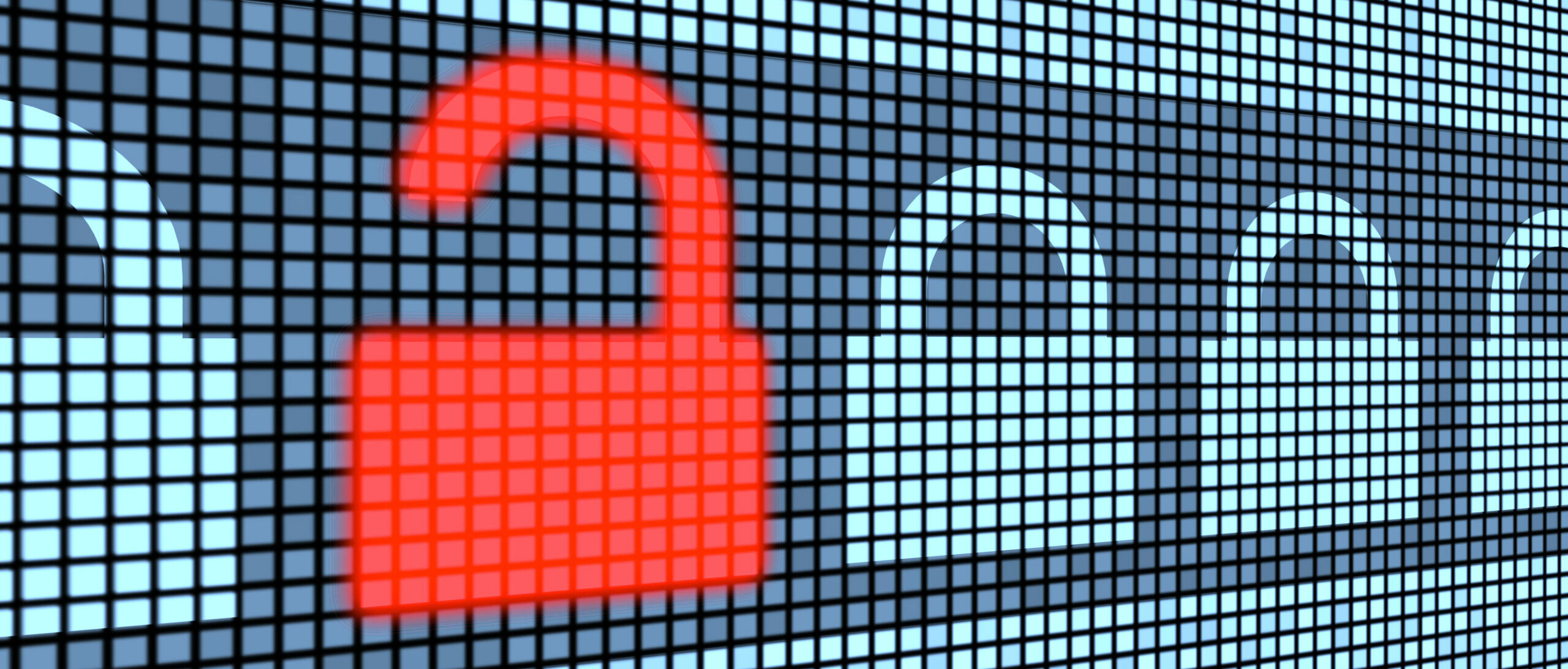 CHRISTUS Spohn Health System Corporation Data Breach Investigation