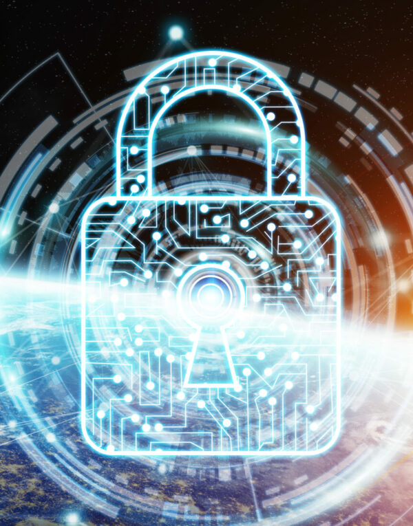 RINA Accountants & Advisors Data Breach Investigation