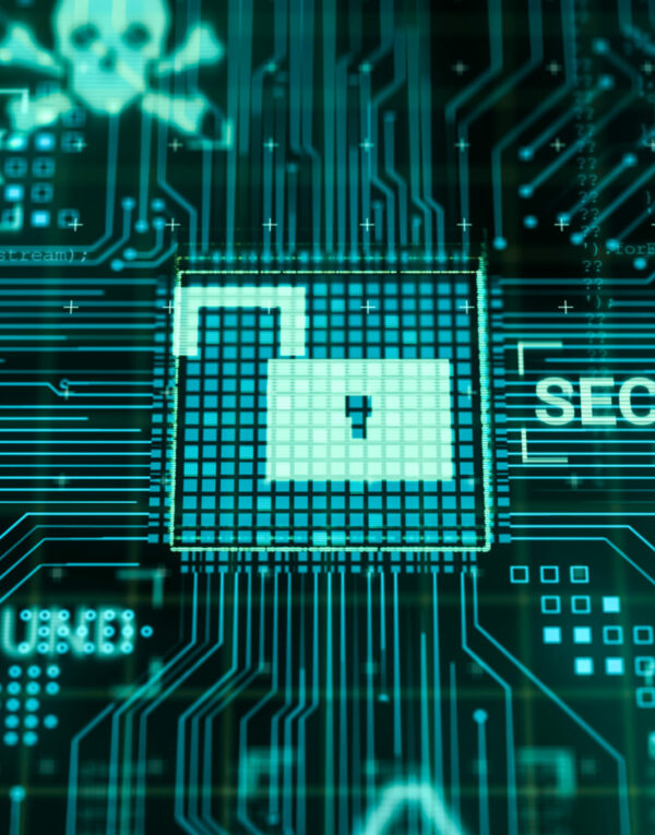 GC Services Data Breach Investigation