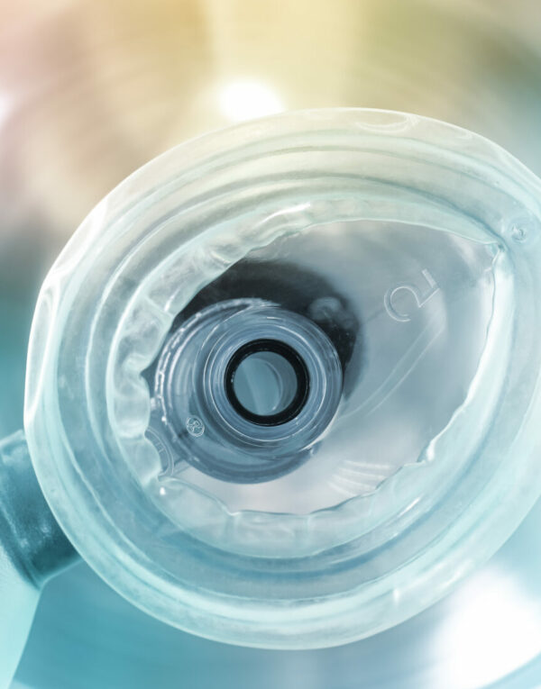 Resource Anesthesiology Associates of MO Data Breach Investigation