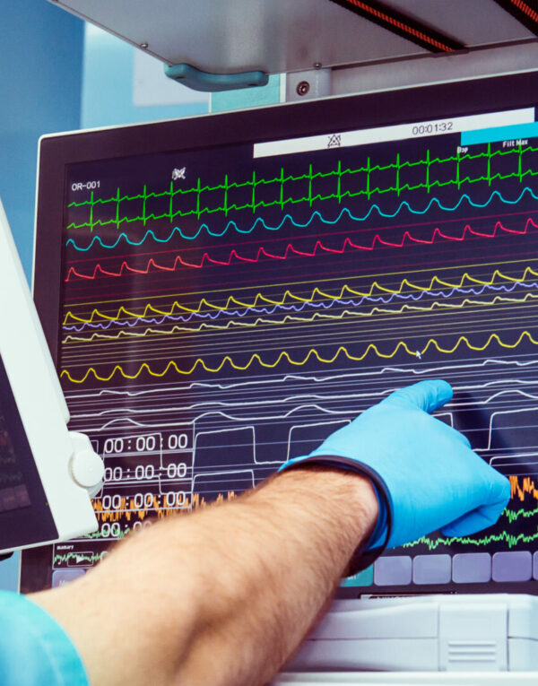 Azura Vascular Care Data Breach Investigation