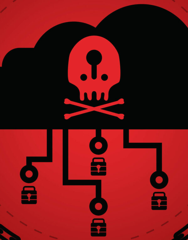 GATE Petroleum Company Data Breach Investigation