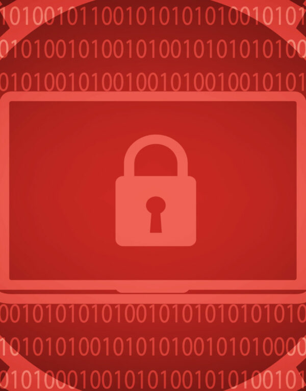 Big Brothers Big Sisters Data Breach Investigation