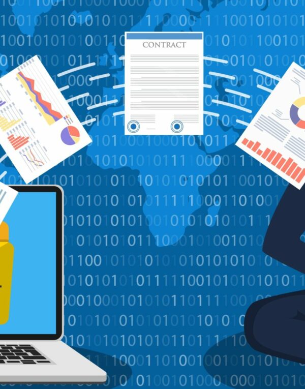 Work Health Solutions Data Breach Investigation