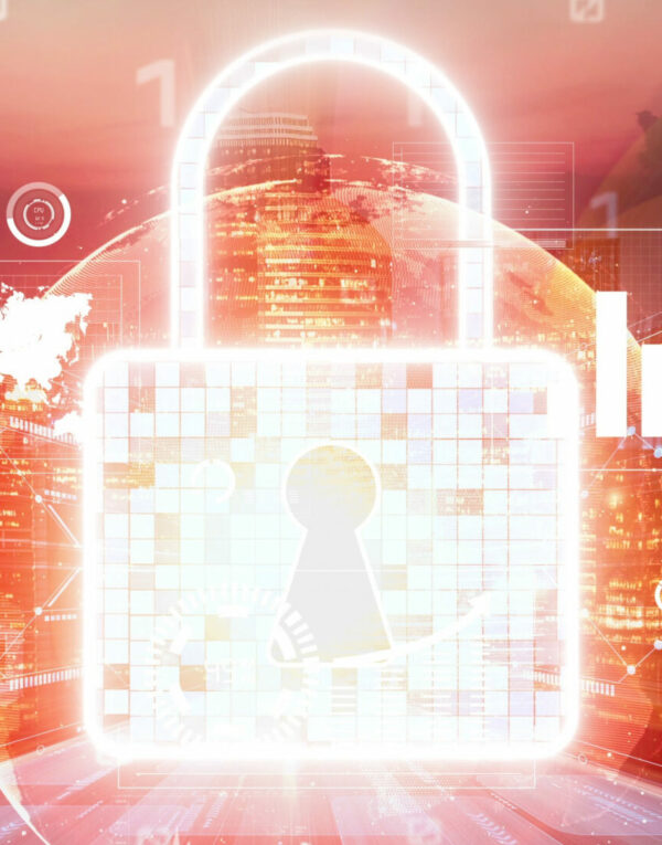 TransUnion Data Breach Investigation