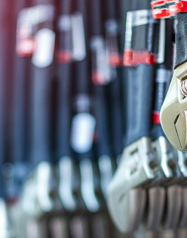 Ace Hardware Data Breach Investigation