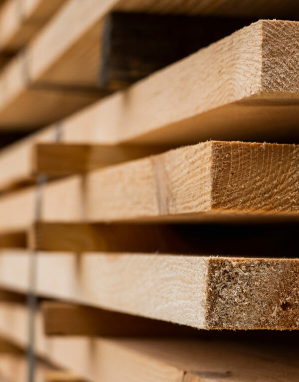 Sierra Pacific Industries Data Breach Investigation