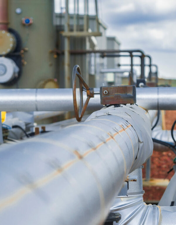 Permian Resources Data Breach Investigation