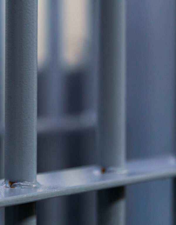 Trussbilt Data Breach Investigation