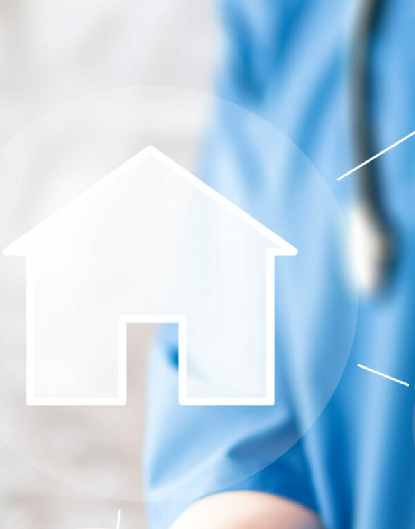 Hampton-Newport News Community Service Board Data Breach Investigation