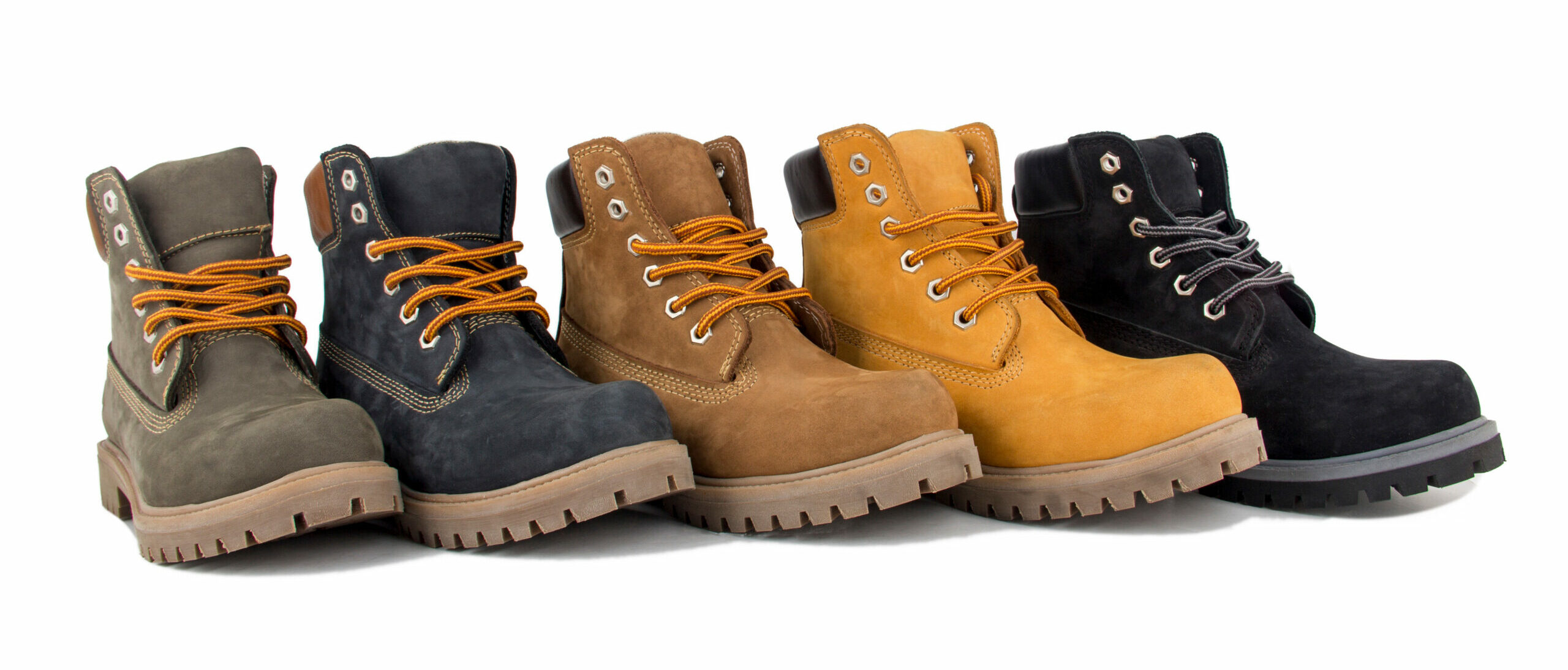 Boot World Data Breach Investigation