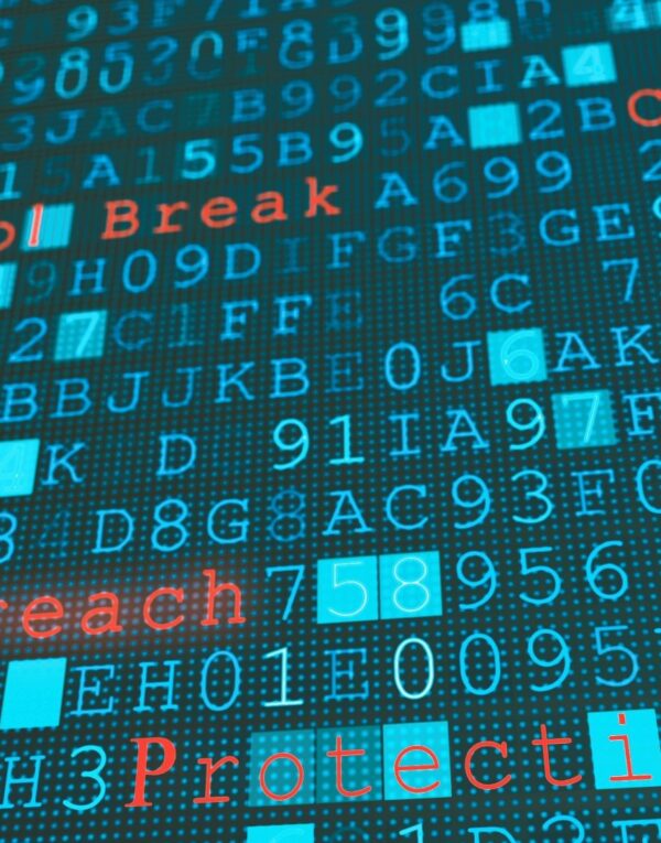 Designed Receivable Solutions Data Breach Investigation