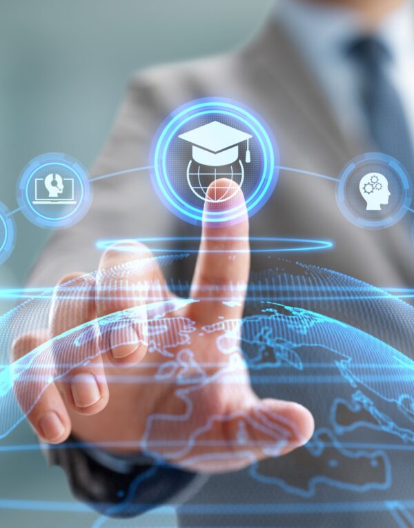 University of Utah Data Breach Investigation