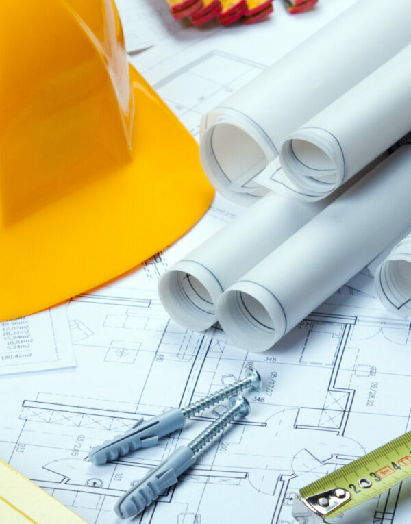 WRA Architects Data Breach Investigation