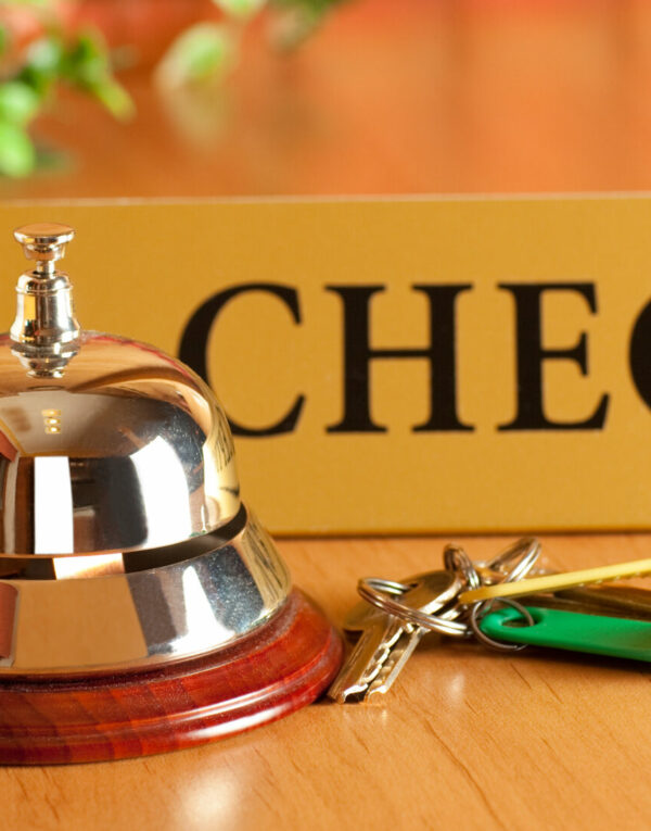 Synergy Hotels Data Breach Investigation