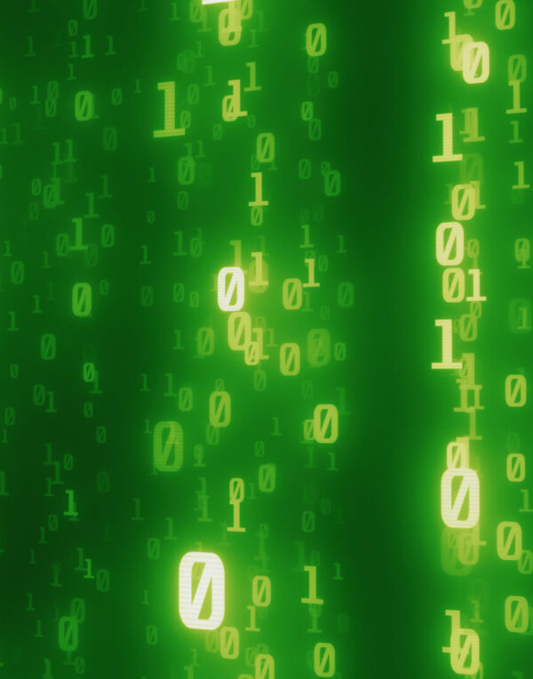 CAI Technologies Data Breach Investigation