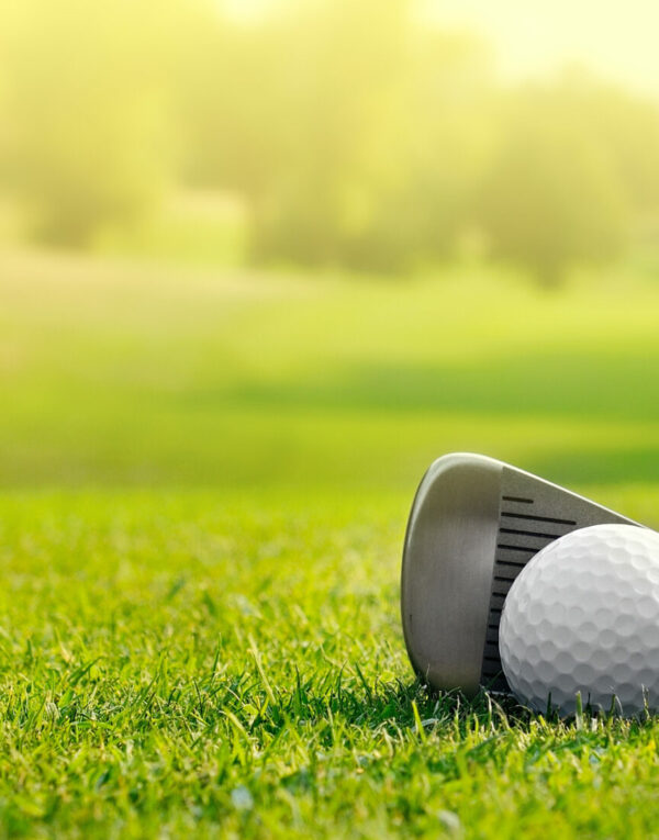 Thunderbird Country Club Data Breach Investigation