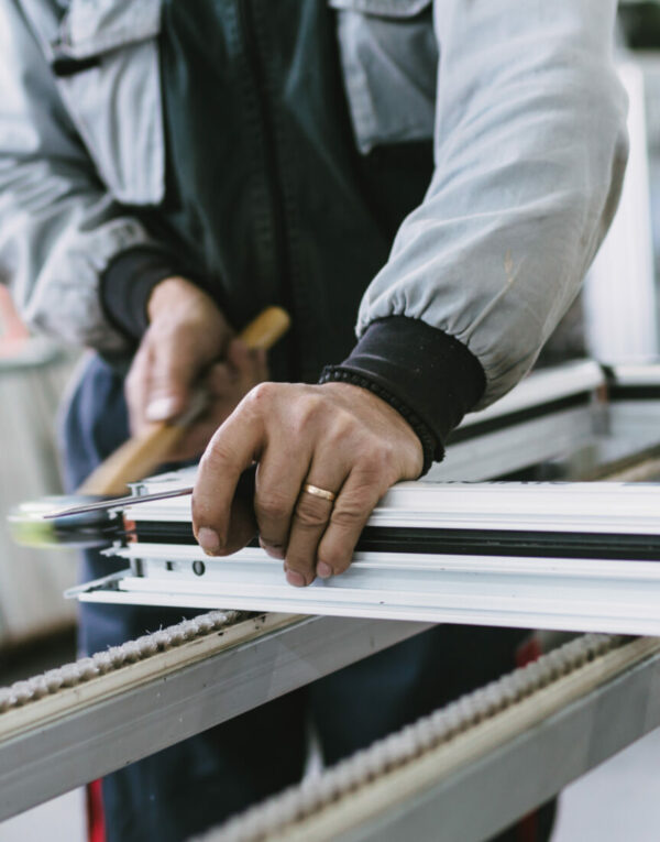 Quaker Windows & Doors Data Breach Investigation