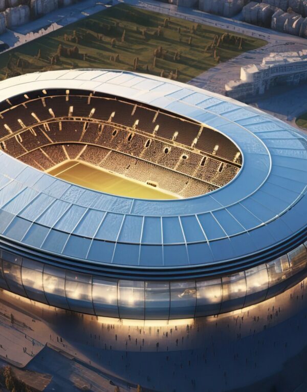 Oak View Group Data Breach Investigation