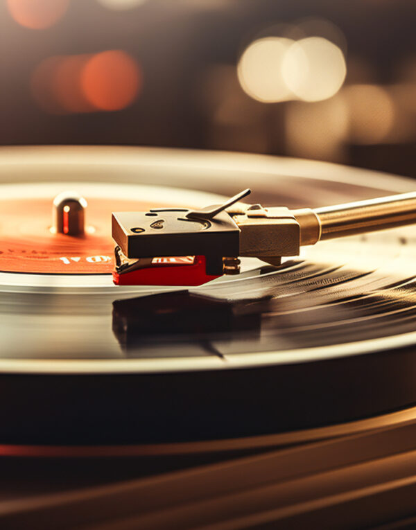 Concord Music Group Data Breach Investigation